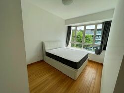 Estilo (D9), Apartment #470279281